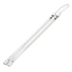 LED grow lamp LED GROWLY 2x8,5W Kobi Design