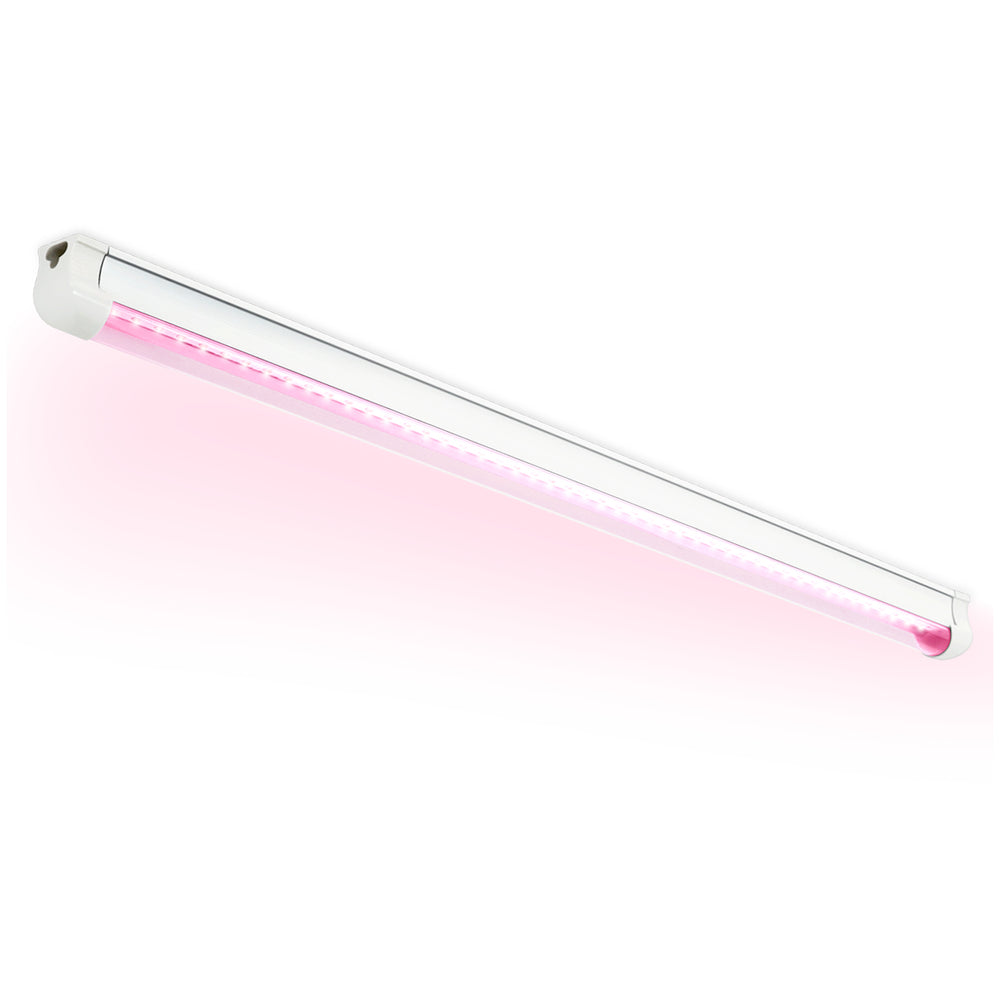 LED grow lamp LED GROWLY 9W Kobi Design