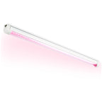 LED grow lamp LED GROWLY 9W Kobi Design