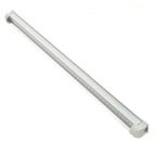 LED grow lamp LED GROWLY 9W Kobi Design