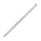 LED grow lamp LED GROWLY 9W Kobi Design
