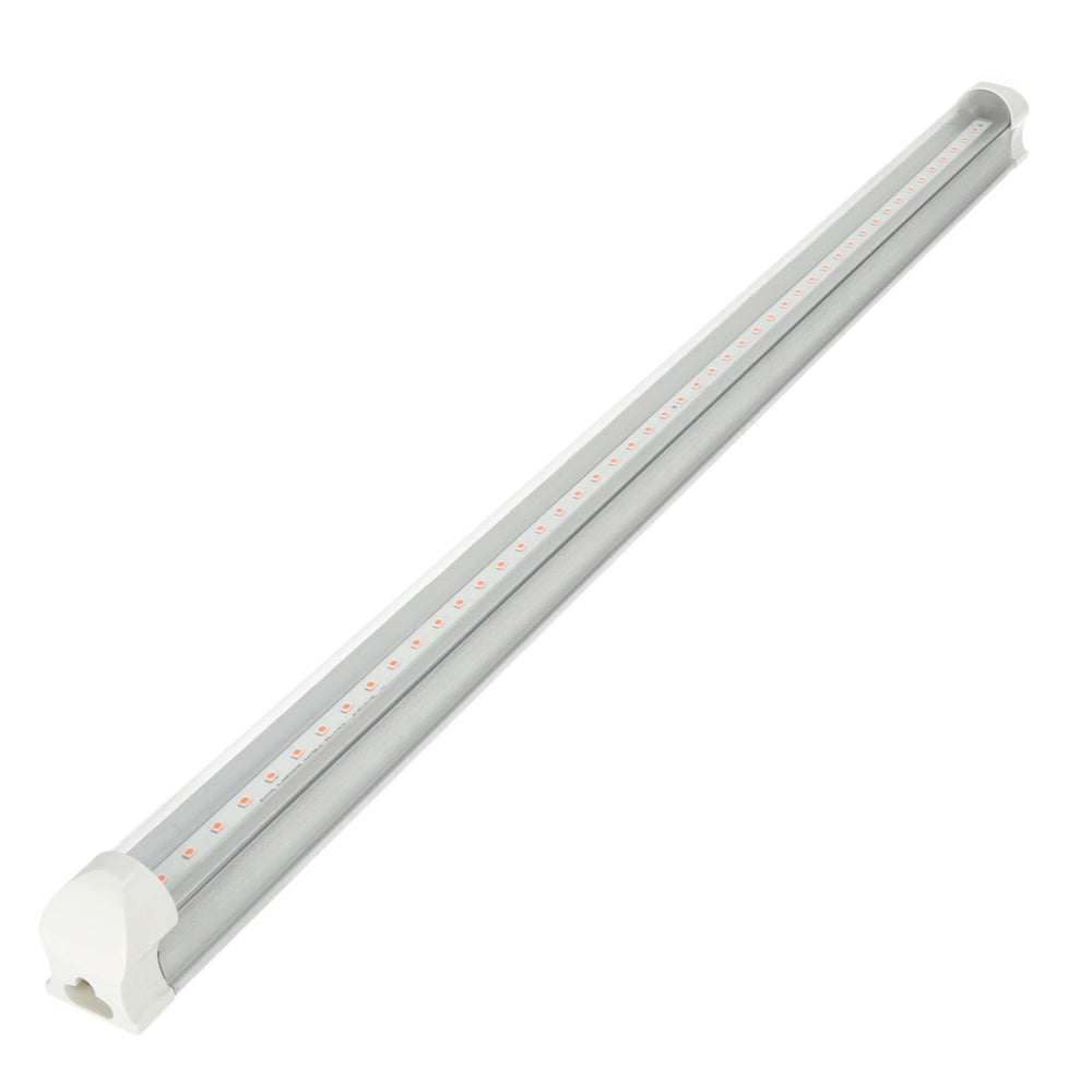 LED grow lamp LED GROWLY 9W Kobi Design
