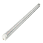 LED grow lamp LED GROWLY 9W Kobi Design