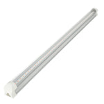 LED grow lamp LED GROWLY 9W Kobi Design