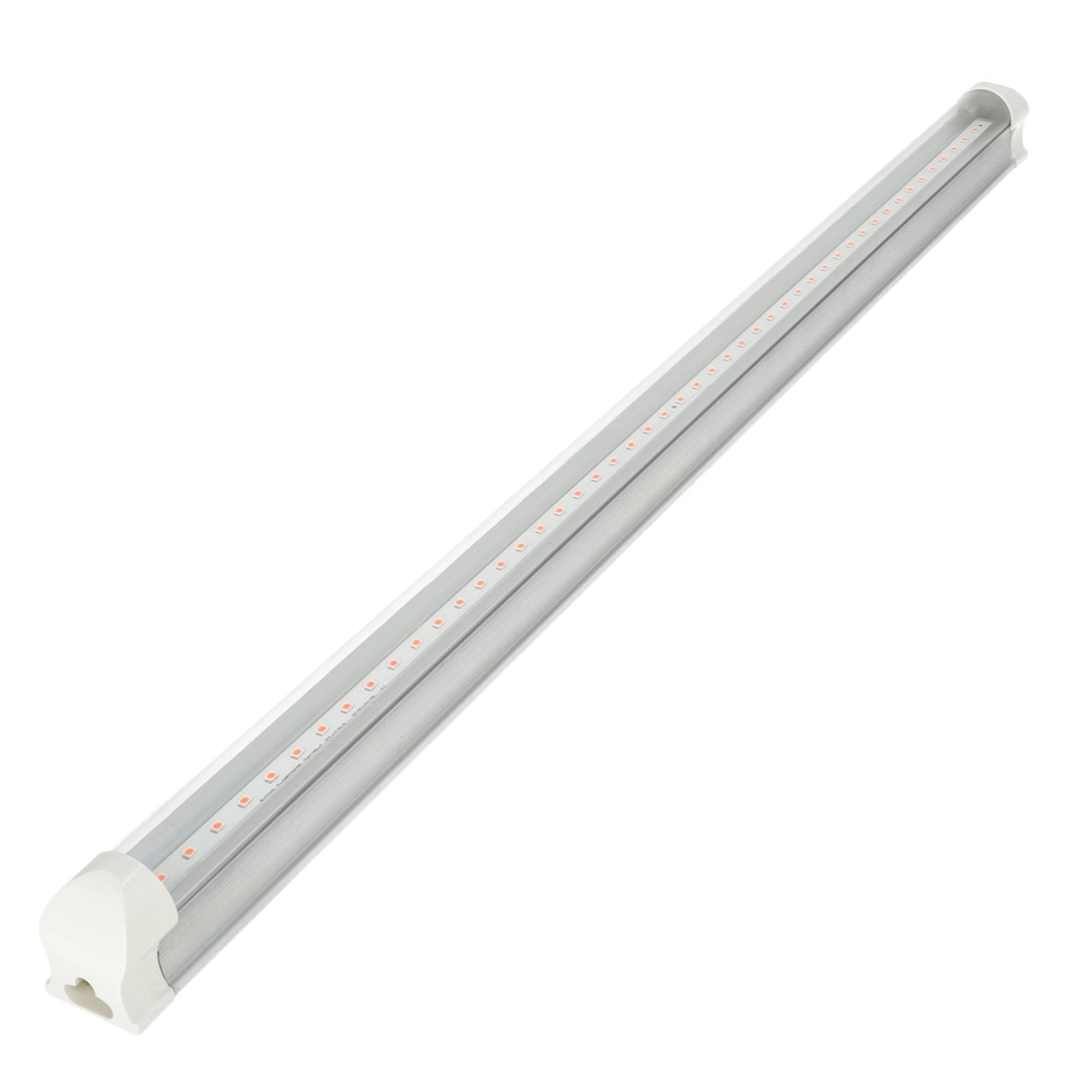 LED grow lamp LED GROWLY 9W Kobi Design