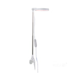 Plant grow light LED VERDI 10W 3200K Kobi Design