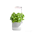 Plant grow light LED VERDI 10W 3200K Kobi Design