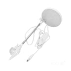 Plant grow light LED VERDI 10W 3200K Kobi Design