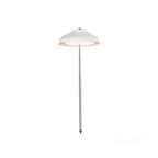 Plant grow light LED VERDI 5W 3200K Kobi Design