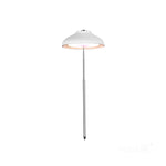 Plant grow light LED VERDI 5W 3200K Kobi Design