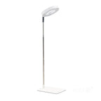 Plant grow light LED VERDI V2 5W 1300K white Kobi Design