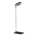 Plant grow light LED VERDI V2 5W 1300K black Kobi Design