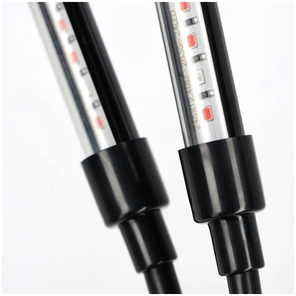LED grow lamp LED VITARO 3 CLIP 10W Kobi Design