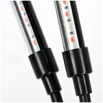 LED grow lamp LED VITARO 3 CLIP 10W Kobi Design