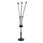 LED grow lamp LED VITARO 3 ST MINI 10W Kobi Design