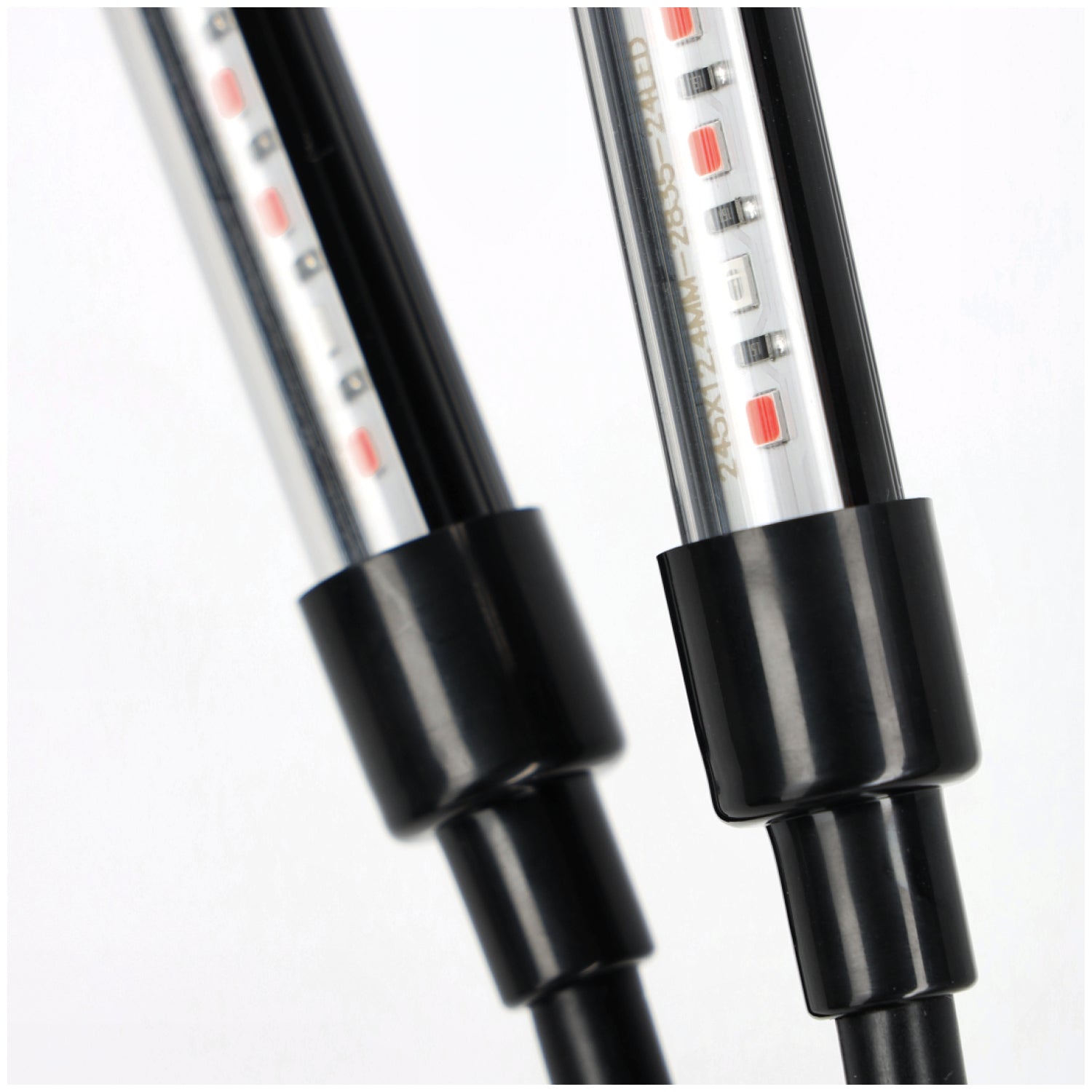 LED grow lamp LED VITARO 4 CLIP 10W Kobi Design