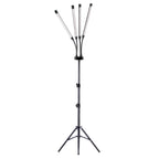 LED grow lamp LED VITARO 4 ST 30W Kobi Design