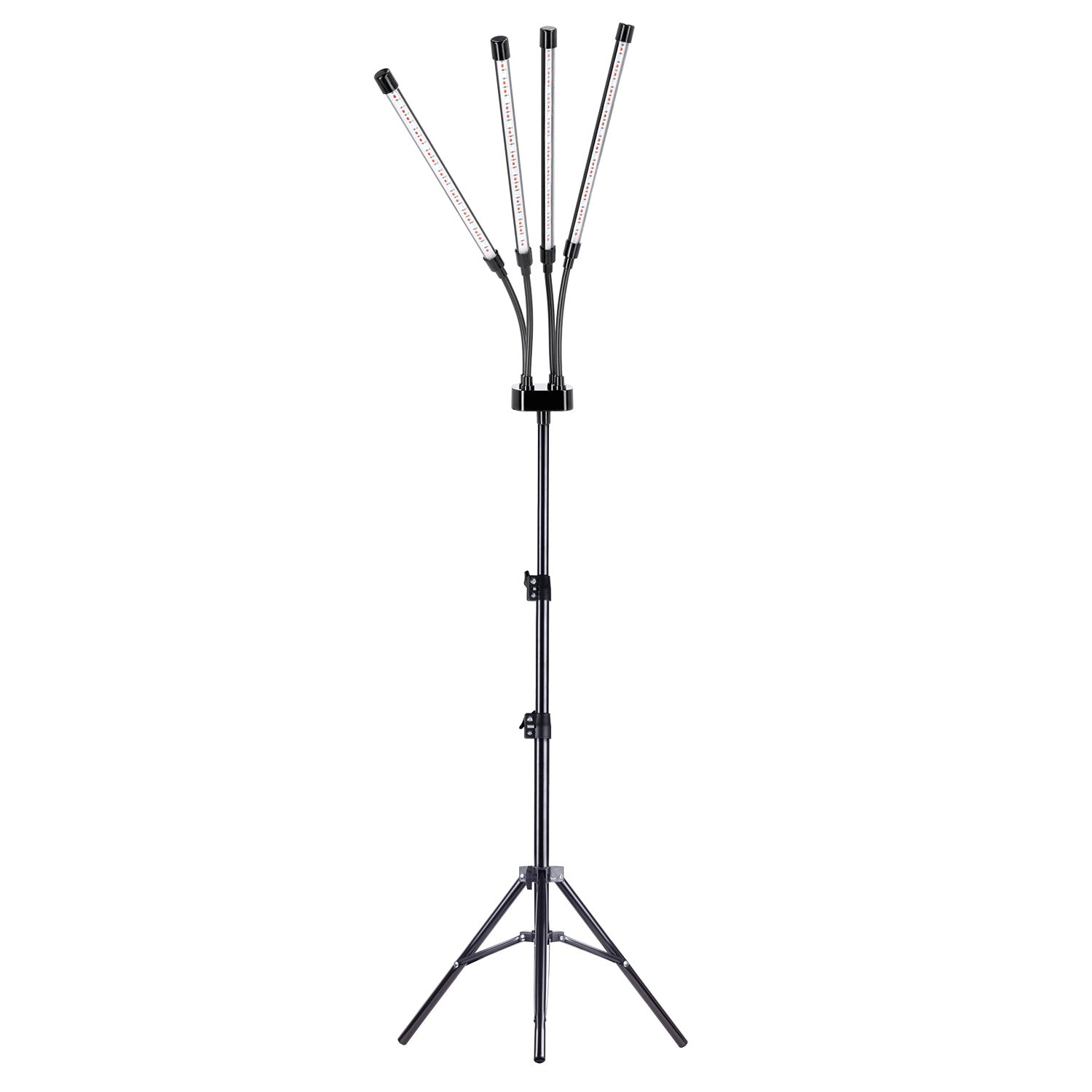 LED grow lamp LED VITARO 4 ST 30W Kobi Design