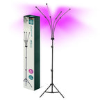 LED grow lamp LED VITARO 4 ST 30W Kobi Design