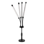 LED grow lamp LED VITARO 4 ST MINI 10W Kobi Design