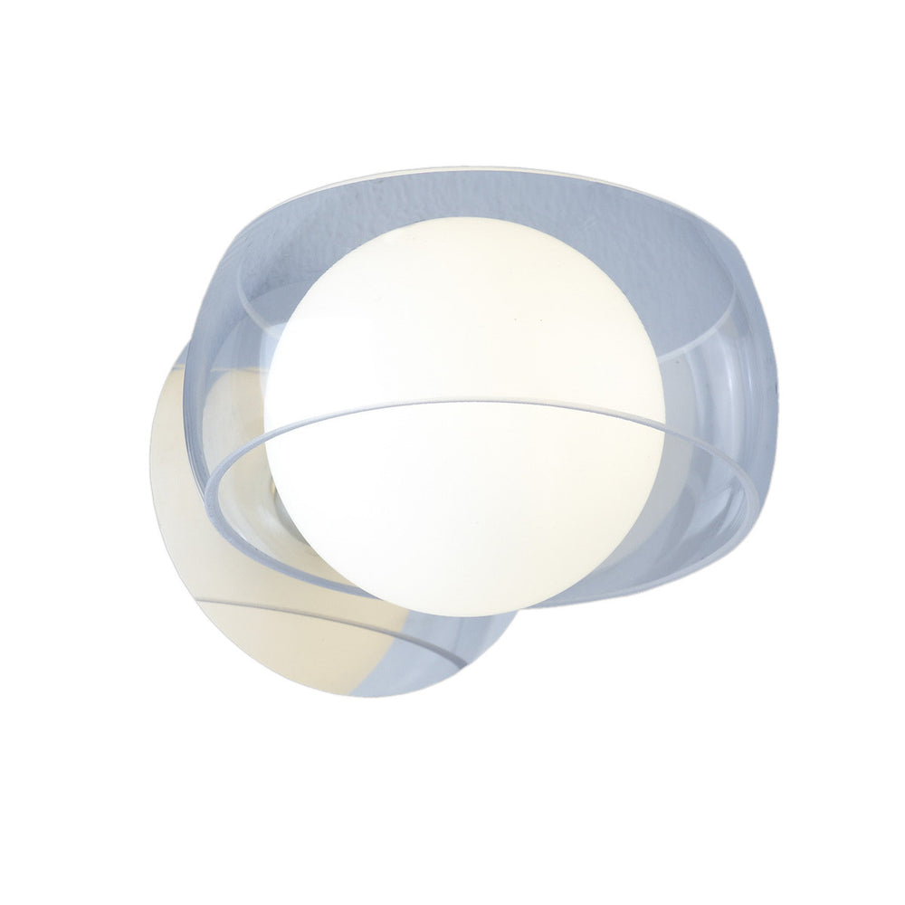 Lamp EVORA 286