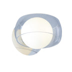 Lamp EVORA 286