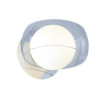 Lamp EVORA 286
