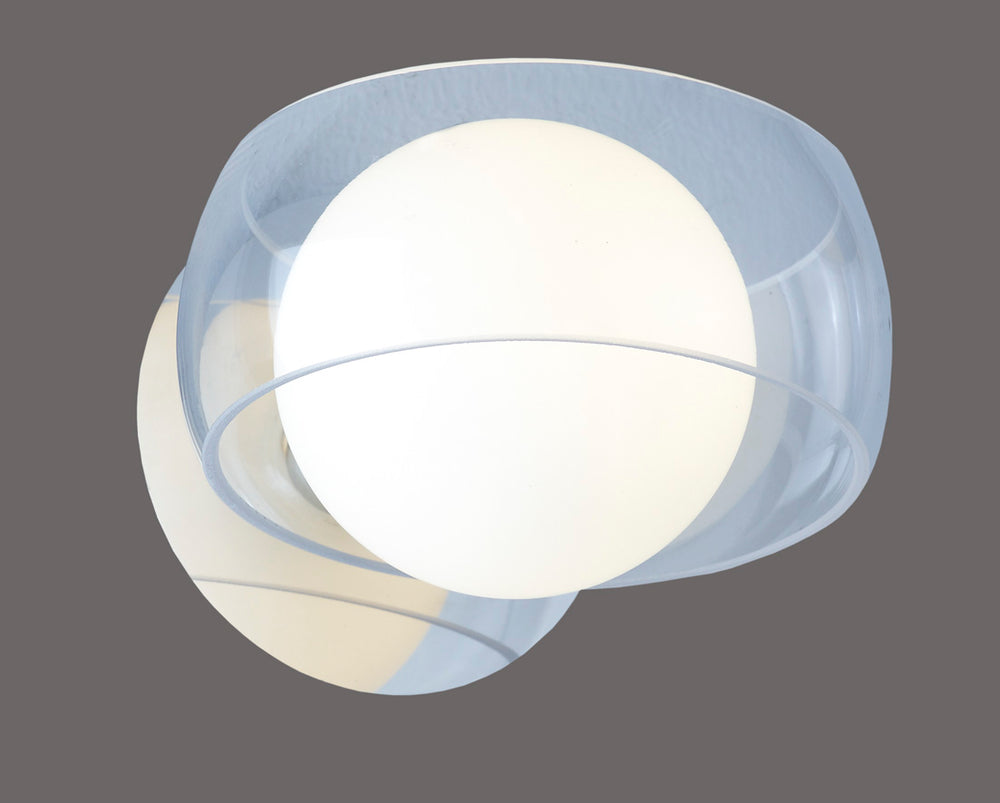 Lamp EVORA 286