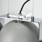 Lamp MALMO 3528