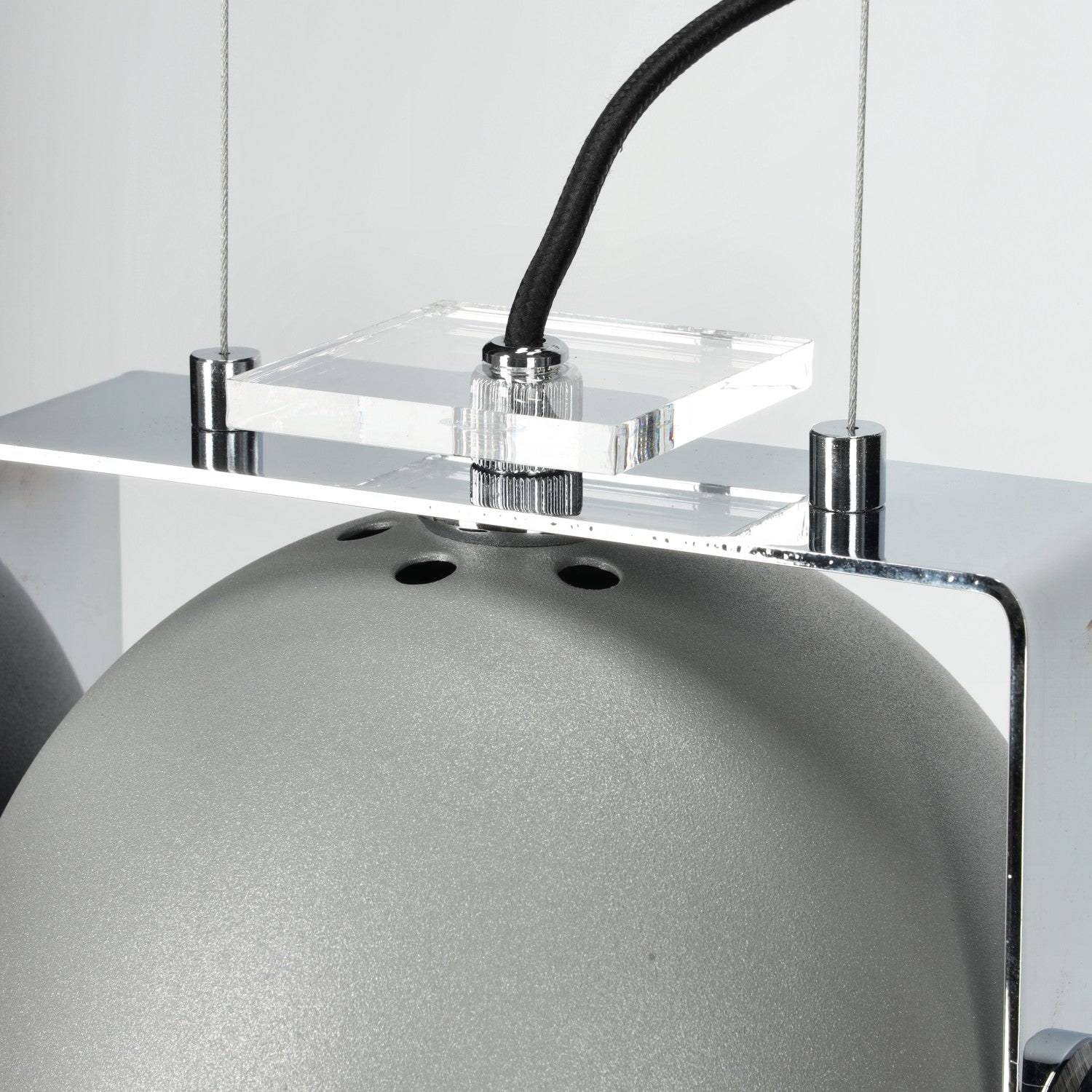 Lamp MALMO 3528