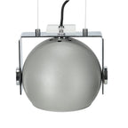 Lamp MALMO 3528