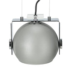 Lamp MALMO 3528