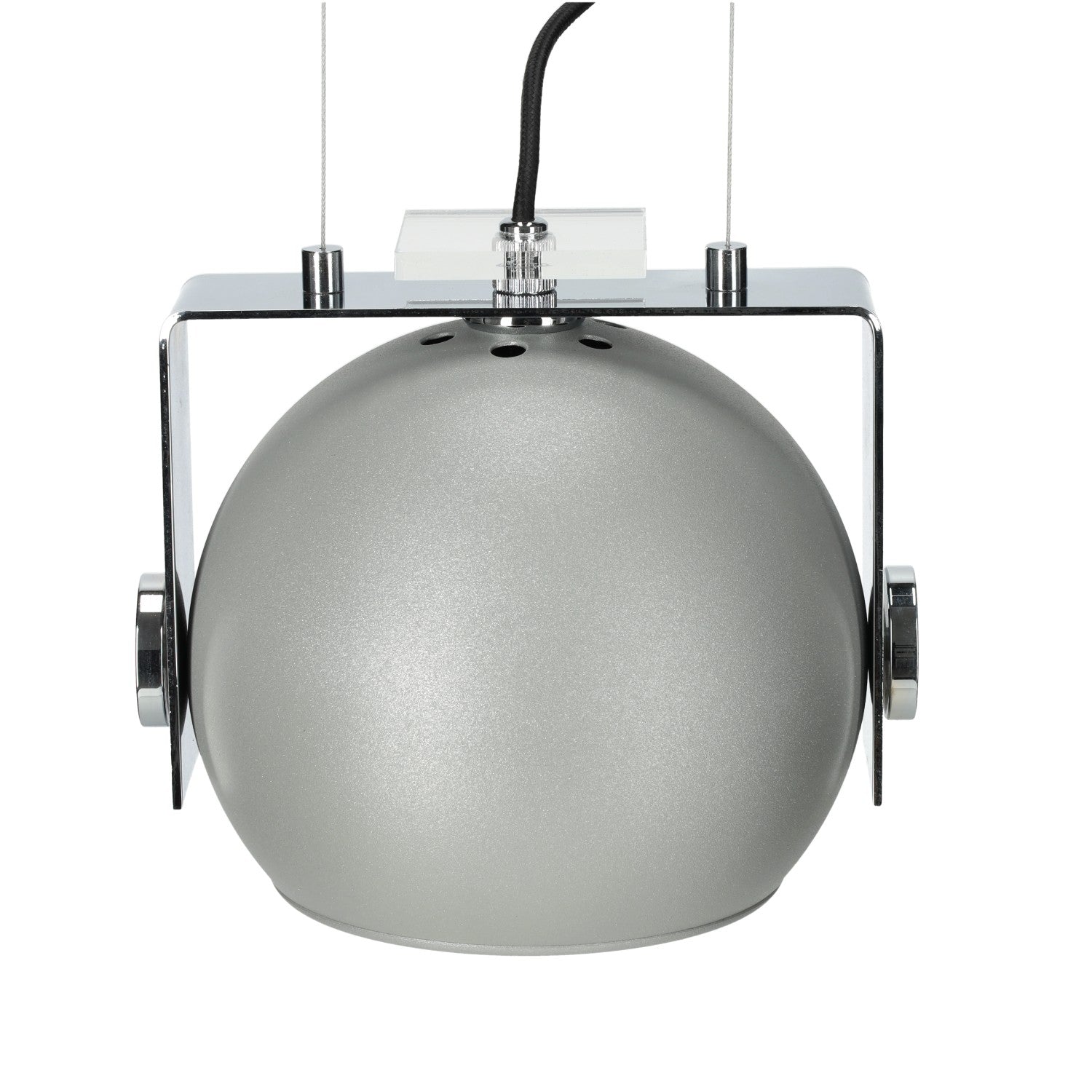Lamp MALMO 3528