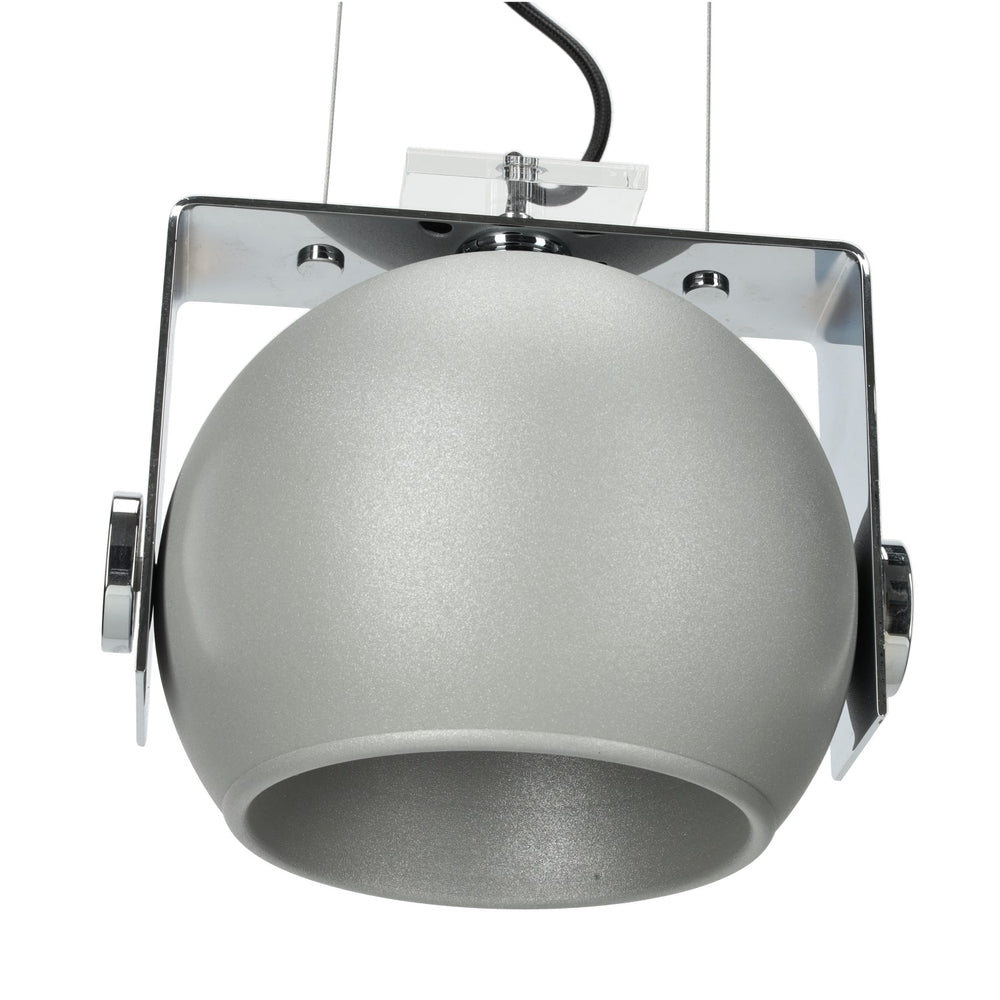 Lamp MALMO 3528