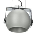 Lamp MALMO 3528