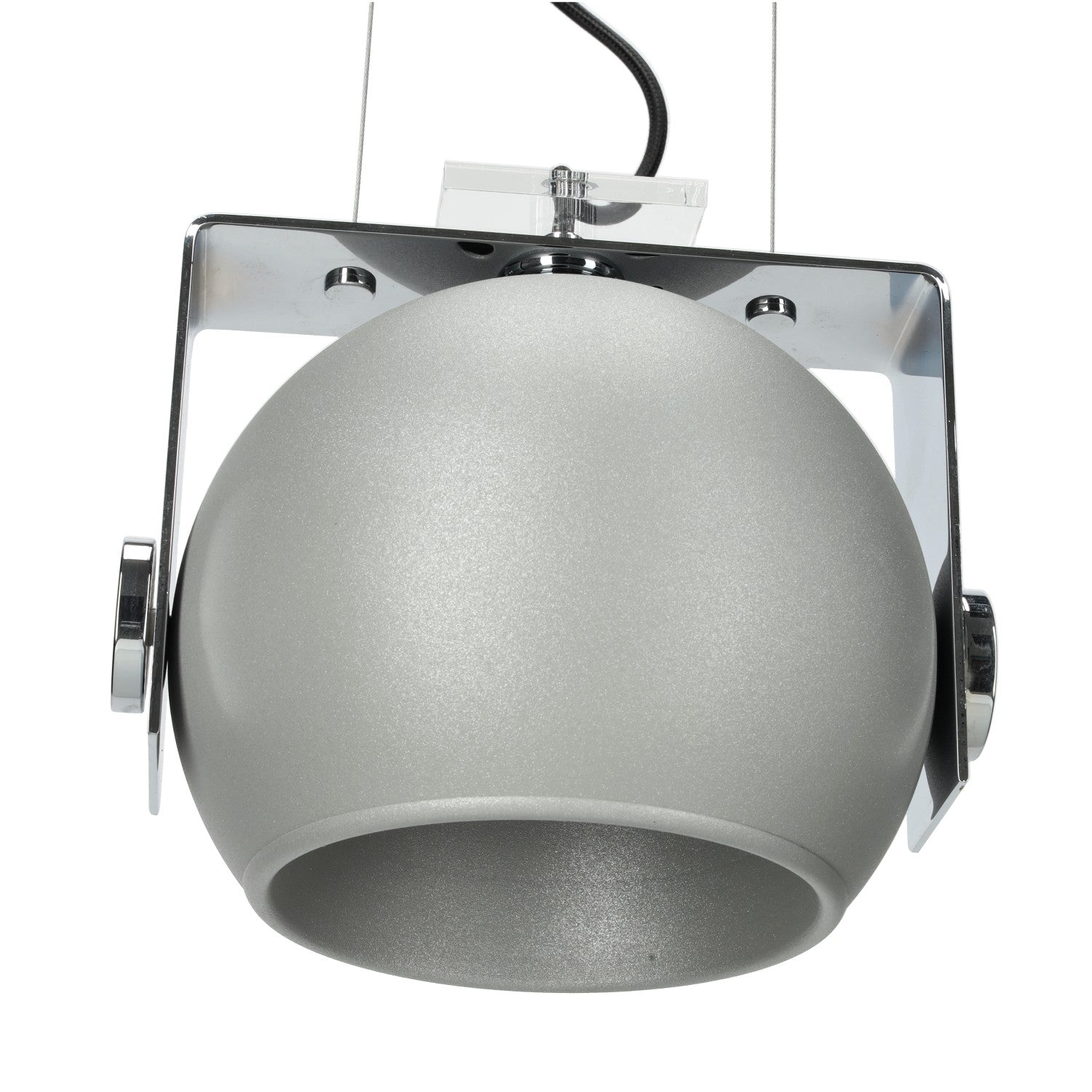 Lamp MALMO 3528