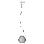 Lamp MALMO 3528