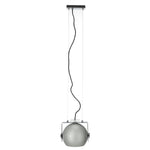 Lamp MALMO 3528