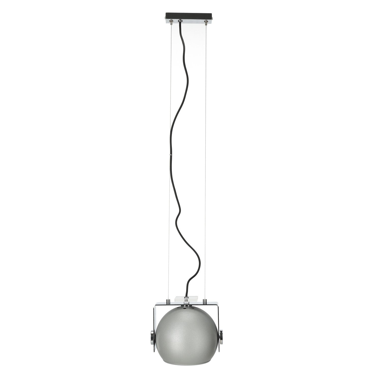 Lamp MALMO 3528