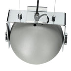 Lamp MALMO 3528