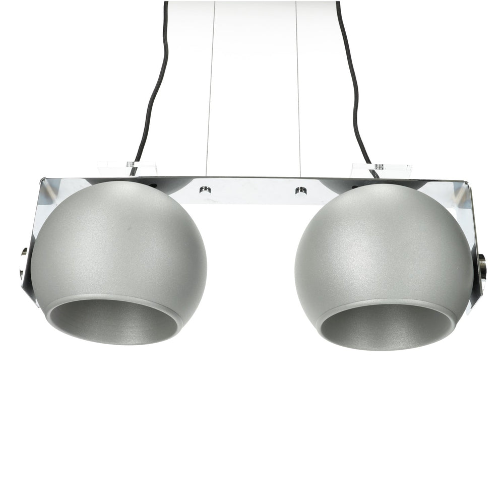 Lamp MALMO 753