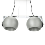 Lamp MALMO 753