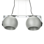 Lamp MALMO 753