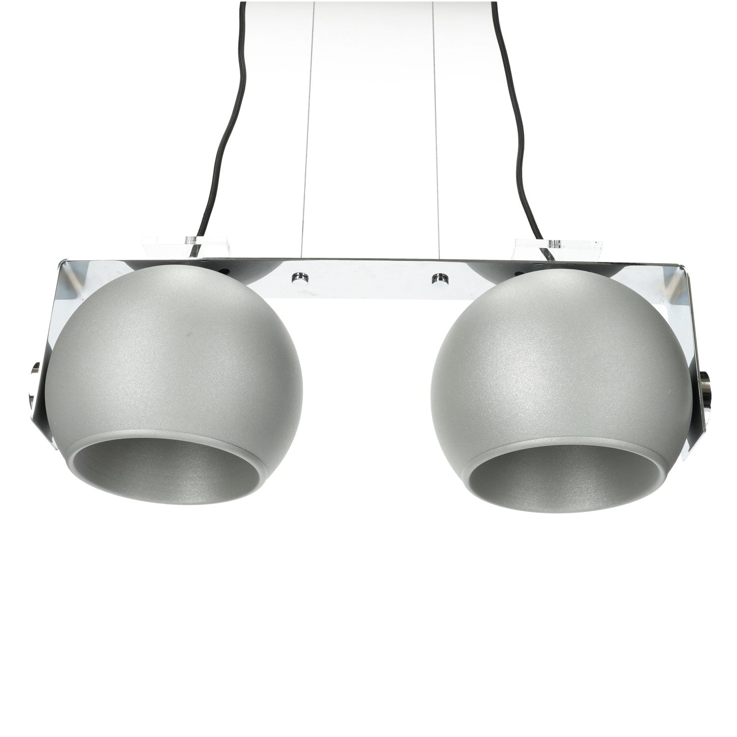 Lamp MALMO 753