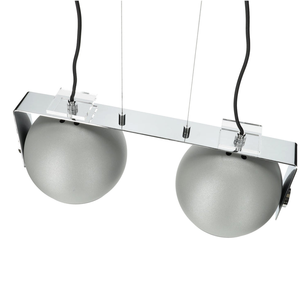 Lamp MALMO 753