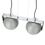 Lamp MALMO 753
