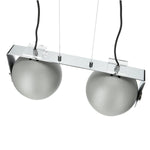 Lamp MALMO 753