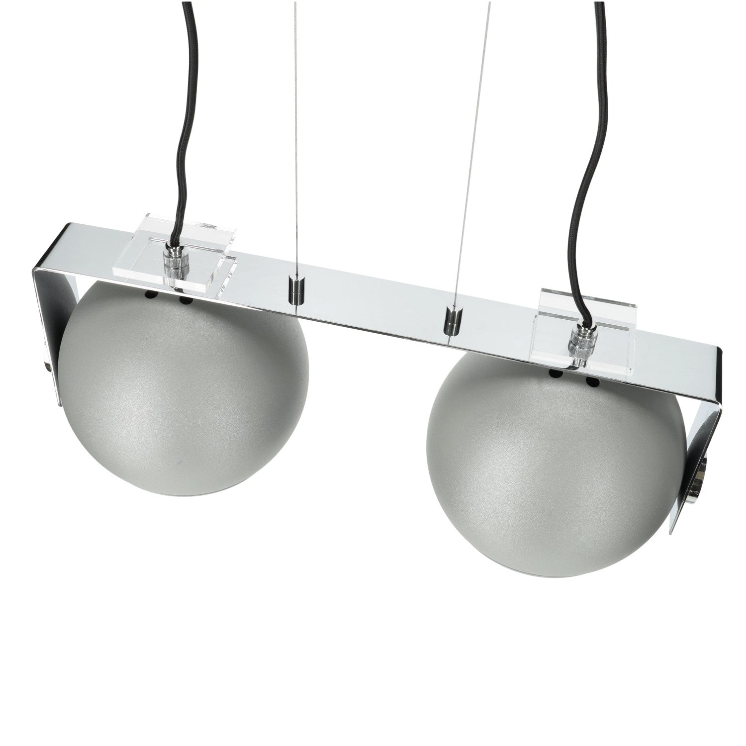 Lamp MALMO 753