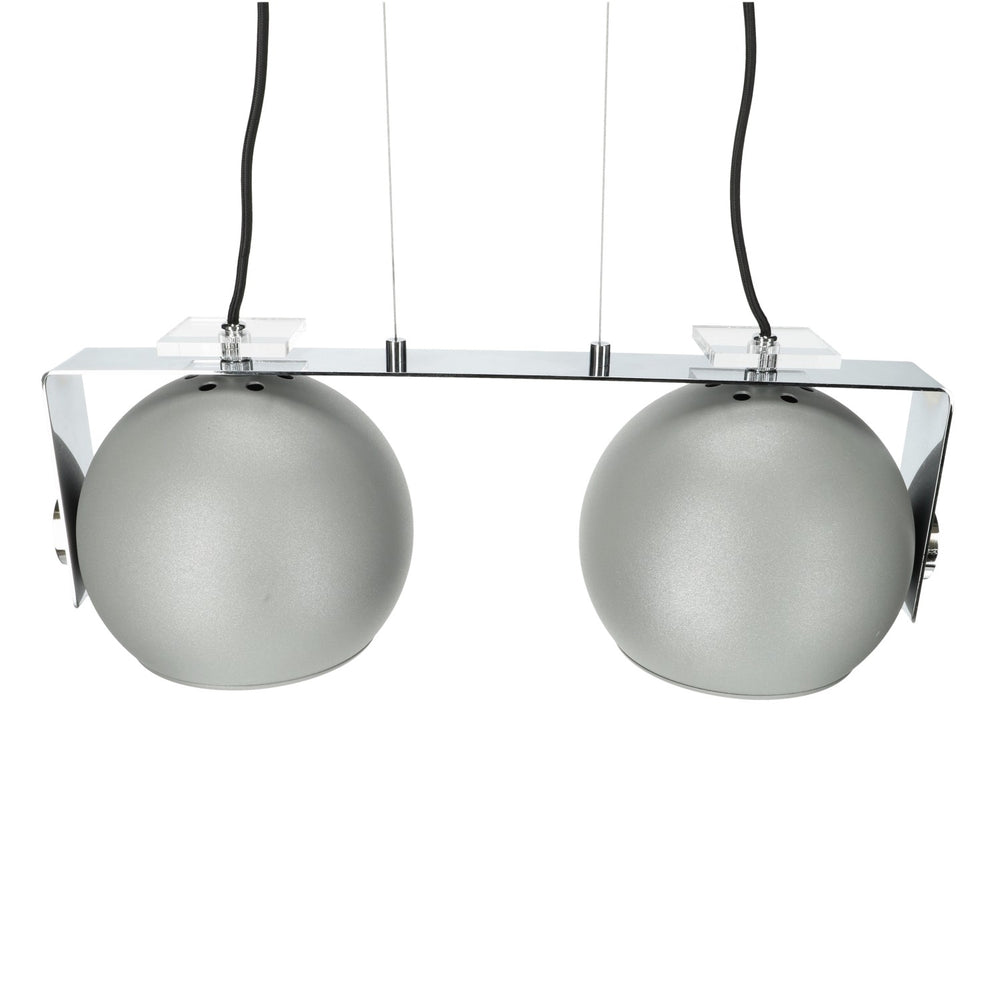 Lamp MALMO 753