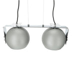 Lamp MALMO 753